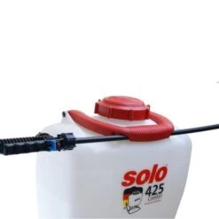 Rugsproeier 425 Comfort Solo - 15 Liter 7 Rugsproeier 425 Comfort Solo - 15 Liter -Tuinonderhoud Buiten rugsproeier 425 comfort solo 1484062536 2 600