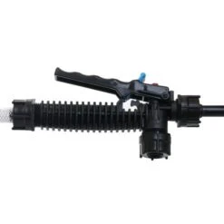 Rugsproeier 425 Comfort Solo - 15 Liter 8 Rugsproeier 425 Comfort Solo - 15 Liter -Tuinonderhoud Buiten rugsproeier 425 comfort solo 1484062536 3 600