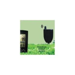 Extra Sensor Voor Meetstation -Tuinonderhoud Buiten sensor meetstation extra 1517319320 1 600