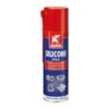 Silicone Spray 'SMEREN EN BESCHERMEN' - GRIFFON 300 Ml