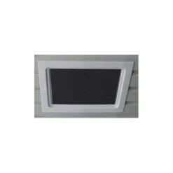 Sinolily Evan Plus E Tuinhuis Met Dubbele Schuifdeur En Raam - 8,84 M² - Grijs -Tuinonderhoud Buiten sinolily evan plus e tuinhuis grijs 1676901614 2 600