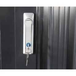 Sinolily Niki A Fietsenberging - Voor 2 Fietsen 8 Sinolily Niki A Fietsenberging - Voor 2 Fietsen -Tuinonderhoud Buiten sinolily fietsenberging 2 fietsen 1675952809 4 600