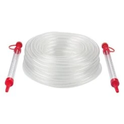 Slangwaterpas 20 Meter