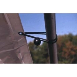 Spanners - Ball Bungees 20 Cm - Set Van 4 Stuks 5 Spanners - Ball Bungees 20 Cm - Set Van 4 Stuks -Tuinonderhoud Buiten spanners ball bungees 20 cm 1484067789 2 600