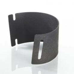 Stamvoetbeschermer 45 × 15 Cm 8 Stamvoetbeschermer 45 × 15 Cm -Tuinonderhoud Buiten stamvoetbeschermer 45 x 15cm 1484057731 4 600