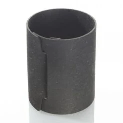 Stamvoetbeschermer 45 × 15 Cm 9 Stamvoetbeschermer 45 × 15 Cm -Tuinonderhoud Buiten stamvoetbeschermer 45 x 15cm 1484057731 5 600