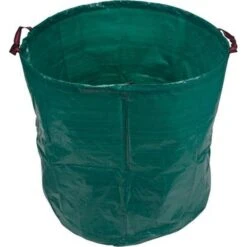 Tuinafvalzak 272 Liter