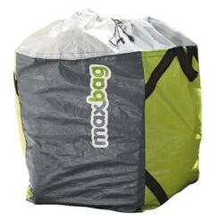 Tuinafvalzak MAXBAG 180 Liter -Tuinonderhoud Buiten tuinafvalzak maxbag 180 liter 1484061296 5 600