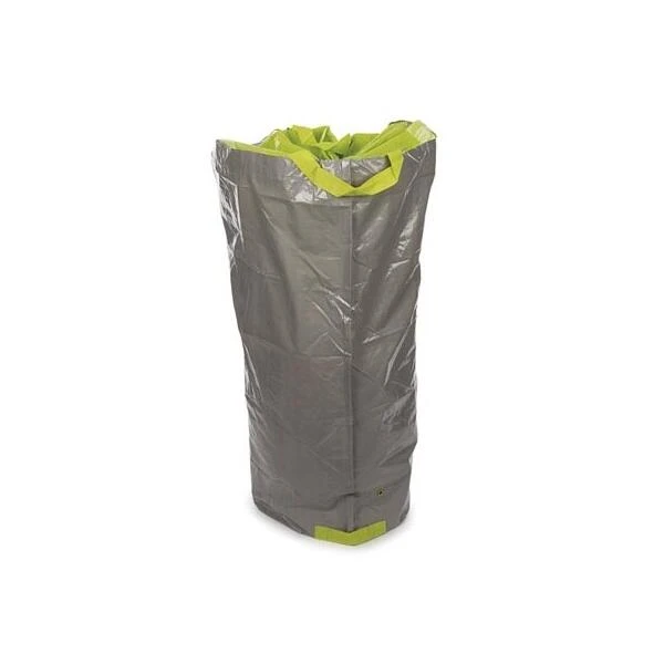 Tuinafvalzak Multifunctioneel - 400 Liter 1 Tuinafvalzak Multifunctioneel - 400 Liter