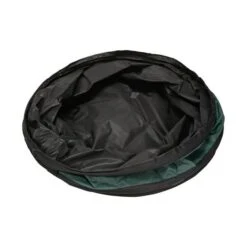 Tuinafvalzak Pop-up - Vouwbaar 150 Liter -Tuinonderhoud Buiten tuinafvalzak popup 175 l 1515241581 1 600