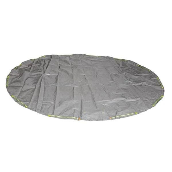 Tuinafvalzeil Met Snoering 3 Tuinafvalzeil Met Snoering - Afbeelding 3