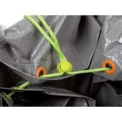 Tuinafvalzeil Met Snoering 7 Tuinafvalzeil Met Snoering -Tuinonderhoud Buiten tuinafvalzeil met snoering 1572446200 4 600