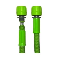 Tuinslang FLEX-HOSE PLUS 10 Tot 30 Meter 7 Tuinslang FLEX-HOSE PLUS 10 Tot 30 Meter -Tuinonderhoud Buiten tuinslang flexhose tot 30 meter 1591771630 4 600