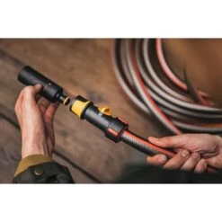 Fiskars Tuinspuit -Tuinonderhoud Buiten tuinspuit fiskars 1621325070 4 600