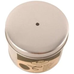 ESSCHERT DESIGN Tuintouw In Blik - 25 Meter -Tuinonderhoud Buiten tuintouw in blik 1484052746 3 600