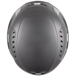 Veiligheidshelm Zekler ZONE Antraciet - One Size -Tuinonderhoud Buiten veiligheidshelm zekler zone antraciet 1640623474 1 600