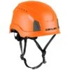 Veiligheidshelm Zekler ZONE Oranje - One Size