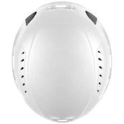 Veiligheidshelm Zekler ZONE Wit - One Size -Tuinonderhoud Buiten veiligheidshelm zekler zone wit 1640621334 3 600