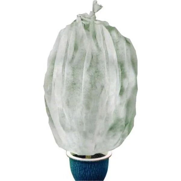 Vlieshoes Planten - 500 × 60 Cm 1 Vlieshoes Planten - 500 × 60 Cm