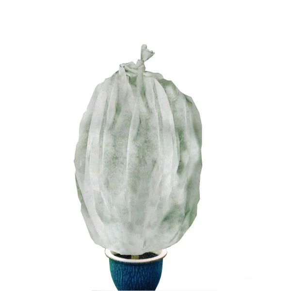 Vlieshoes Planten - 500 × 80 Cm 1 Vlieshoes Planten - 500 × 80 Cm