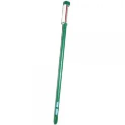 Vochtindicator 30 Cm - Set Van 2 Stuks -Tuinonderhoud Buiten vochtindicator 1484056917 1 600