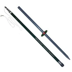 Vogelverjager Kite Hawk Met Paal Tot 10 Meter -Tuinonderhoud Buiten vogelverjager met 10 m paal 1507897379 1 600