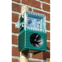 Vogelverjager Prof. Tot 6000 M² - Weitech -Tuinonderhoud Buiten vogelverjager prof tot 6000 m 1484055922 4 600