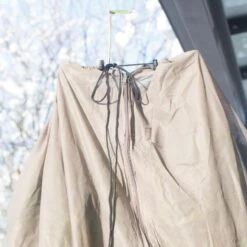 Beschermhoes Extreme Planten - Ø 200 × 300 Cm 7 Beschermhoes Extreme Planten - Ø 200 × 300 Cm -Tuinonderhoud Buiten vorsthoes extreme 200 x 300 cm 1639564766 4 600