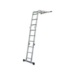 Vouwladder Multifold 4 In 1 Met Platform -Tuinonderhoud Buiten vouwladder multifold 4 in 1 1603899122 4 600