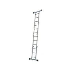 Vouwladder Multifold 4 In 1 Met Platform -Tuinonderhoud Buiten vouwladder multifold 4 in 1 1603899122 5 600