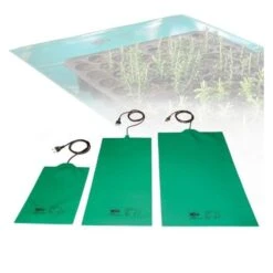 Warmtemat - 35 × 25 Cm -Tuinonderhoud Buiten warmtemat 35 x 25 cm 1674120593 2 600