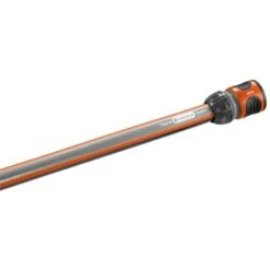 Waterstop - Koppeling GARDENA 13 Mm (1/2'') -Tuinonderhoud Buiten waterstop gardena 13 mm 12 1646298301 2 600