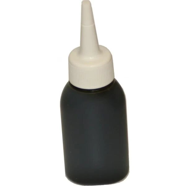 Product Om Katten, Honden, Konijnen Te Weren 1 Product Om Katten, Honden, Konijnen Te Weren