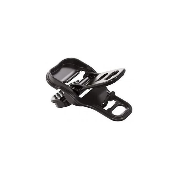 Windbevestigingsclips - Set Van 4 Stuks 1 Windbevestigingsclips - Set Van 4 Stuks