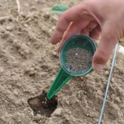 Zaaidoosje 6 Zaaidoosje -Tuinonderhoud Buiten zaaidoosje 1484052927 3 600